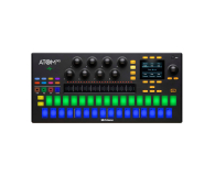 Presonus ATOM SQ - 667645 - zdjęcie 1
